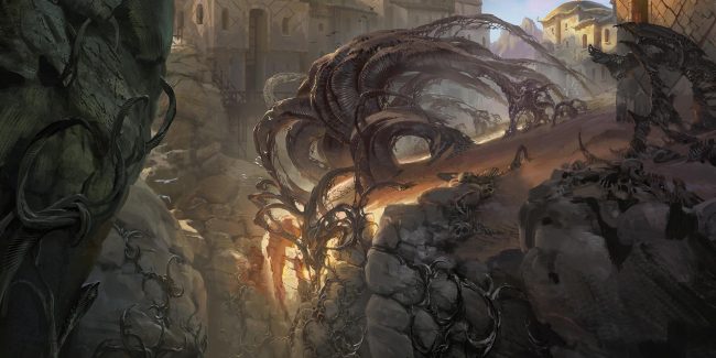 Legends of Runeterra: dei leaks svelano 7 emote ed una nuova regione!
