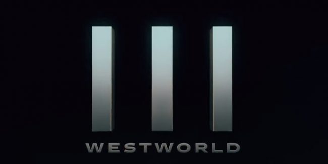 Westworld: svelato il trailer della terza stagione!