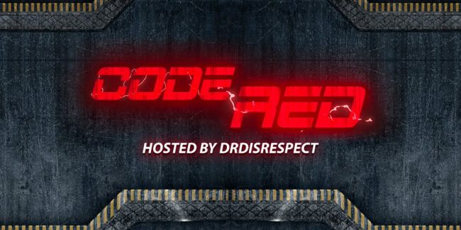 Code Red Apex Legends: i risultati del torneo