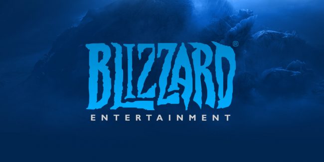 Covid-19, Work From Home: anche Blizzard chiede ai suoi di lavorare da casa