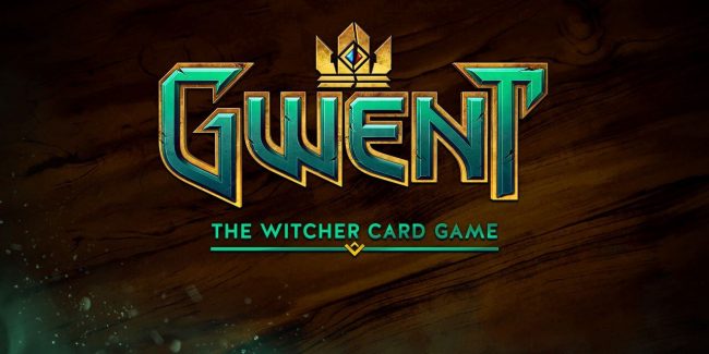 Annunciata la closed beta di GWENT su Android!