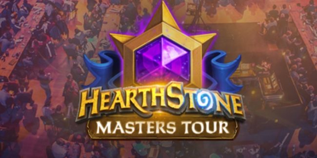 Master Tour, Blizzard prende una decisione forte: eventi di Asia-Pacific e Jönköping saranno online!