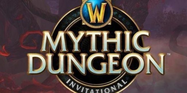 Mythic Dungeon Invitational: tutte le trasmissioni trasmesse dai casters da casa