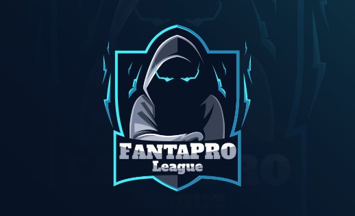 FantaPro League: Il torneo di beneficenza vedrà 48 tra i migliori italiani di Magic
