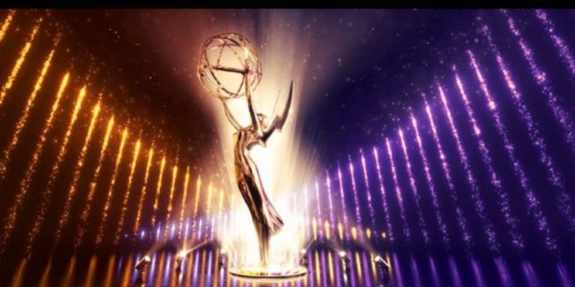 Emmy Awards 2020 confermati: slittano le nomination