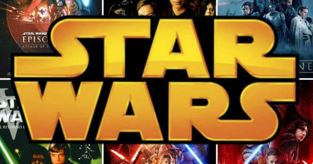 Leslye Headland lavora ad una nuova serie a tema Star Wars