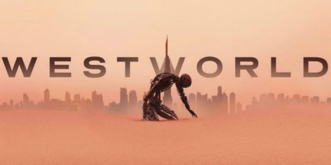 Westworld 4: HBO ufficializza il rinnovo per la quarta stagione