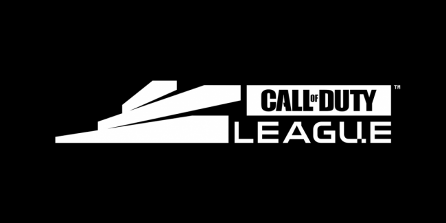 Call of Duty League: pubblicato il nuovo calendario!