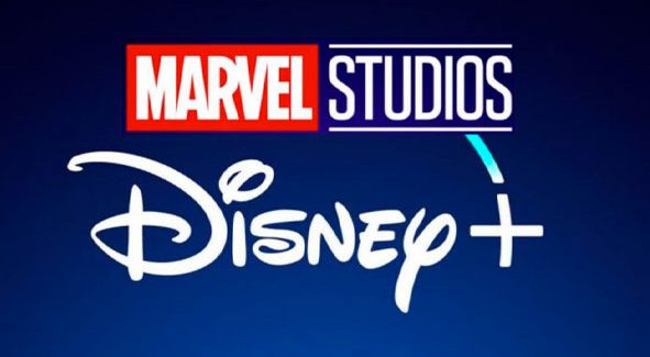 Fortnite: è ufficiale la collaborazione con Disney