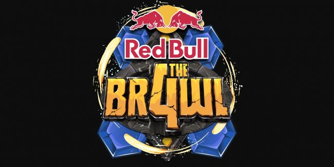 Red Bull annuncia la seconda edizione del The Br4wl