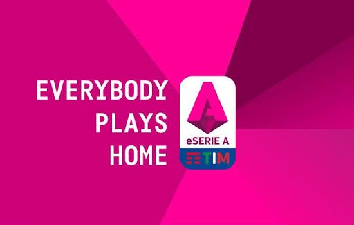 Everybody Plays Home: la Juventus supera il Cagliari in finale