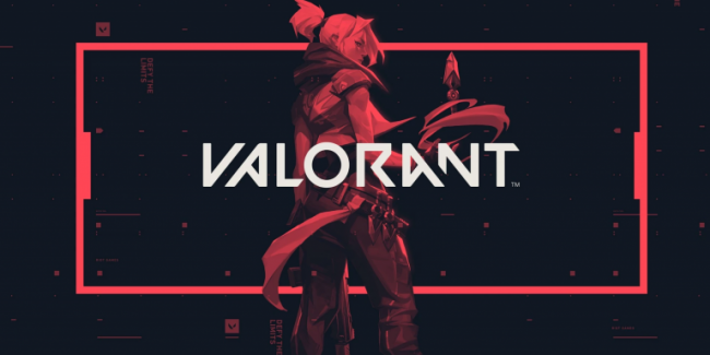 Valorant – Gli agenti in arrivo nel 2021