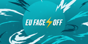 EU Face Off