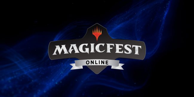 MagicFest Online: tutte le liste qualificate dei Daily Qualifiers dal 23 aprile al 1 maggio