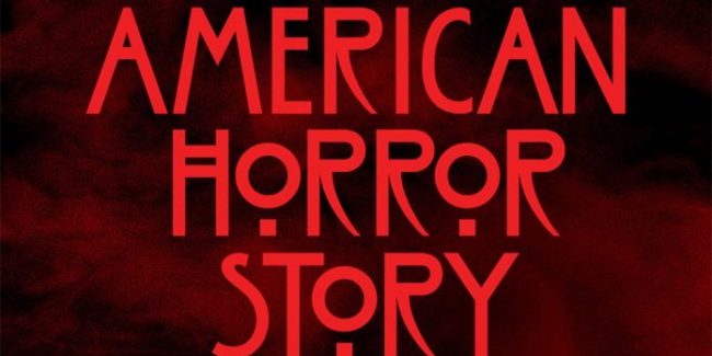 American Horror Story: la stagione 10 rischia forti stravolgimenti
