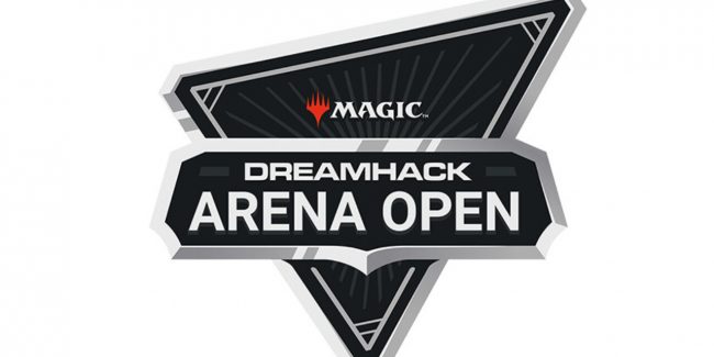 Coronavirus, DreamHack: cancellato il Dallas Arena Open