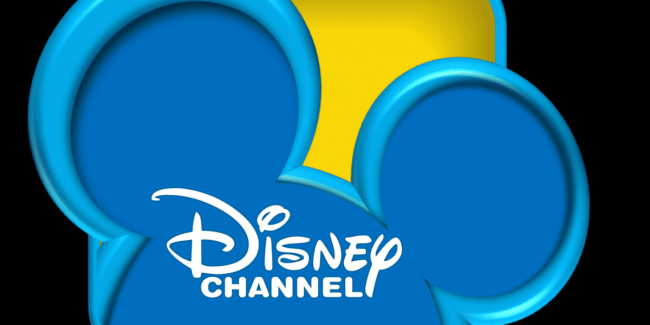 Disney Channel e Disney Junior da oggi chiudono i battenti