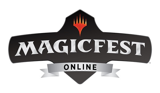 Decklists Top8 Season Finals Magicfest Online stagione 2