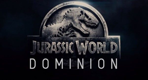 Sam Neill non vede l’ora di tornare sul set di “Jurassic World: Dominion”