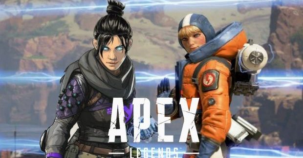 Apex Legends: le missioni settimanali prendono vita grazie ai lavori di alcuni utenti sul web