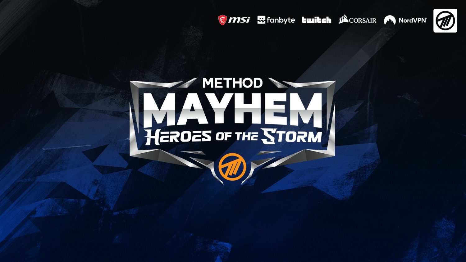 method heroes of the storm