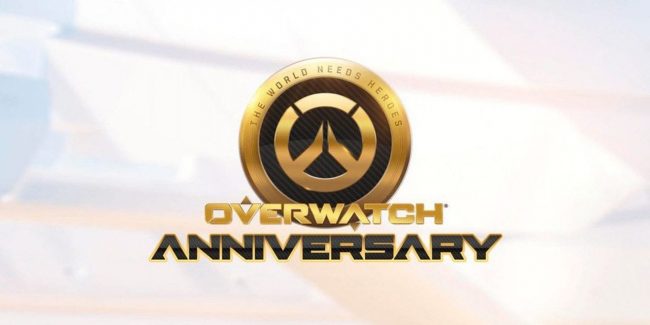 overwatch anniversario