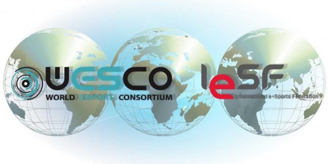 Accordo raggiunto tra WESCO e IeSF