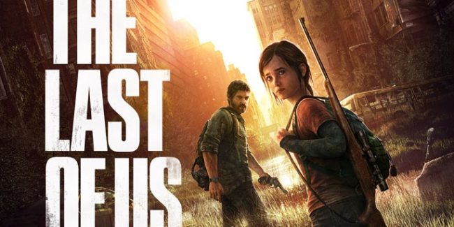 The Last of Us: Rivelato un piccolo teaser della serie TV