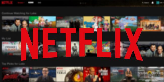 La Top 5 delle serie più sottovalutate su Netflix
