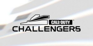 call of duty challengers