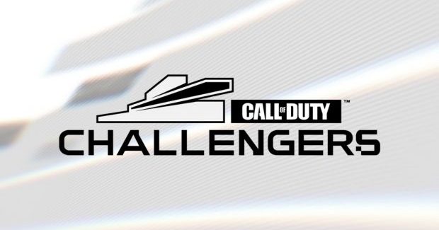 Call of Duty: annunciato torneo Challengers con 500K Dollari in palio