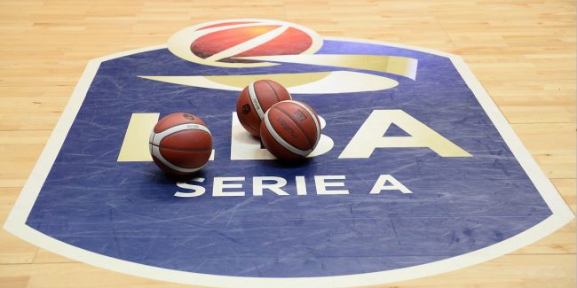Lega PRO e Lega Basket Serie A entrano nell’Osservatorio Italiano Esports