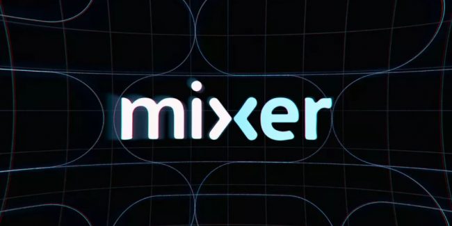 Mixer chiude: Microsoft collaborerà con Facebook Gaming
