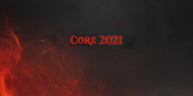 CoreSet 2021: nuove informazioni da Rosewater su Tumblr (blogatog)