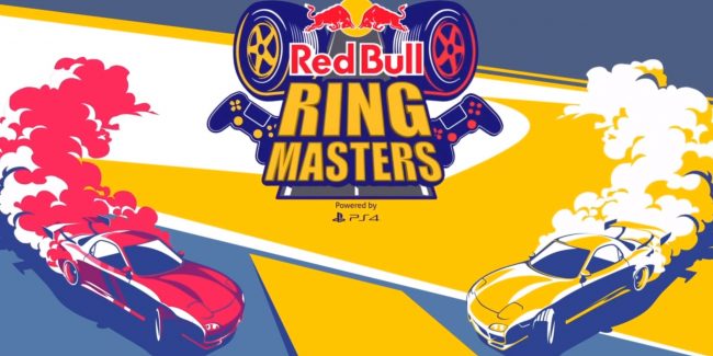 Domani al via l’ultimo qualifier per Red Bull Ring Masters