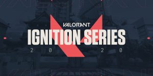 serie combustione valorant