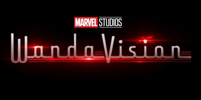 WandaVision: Marvel rischia di non poter registrare il marchio