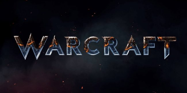 Warcraft, forse è in arrivo un nuovo film