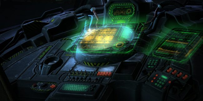 PTR di Starcraft 2, online una nuova patch!