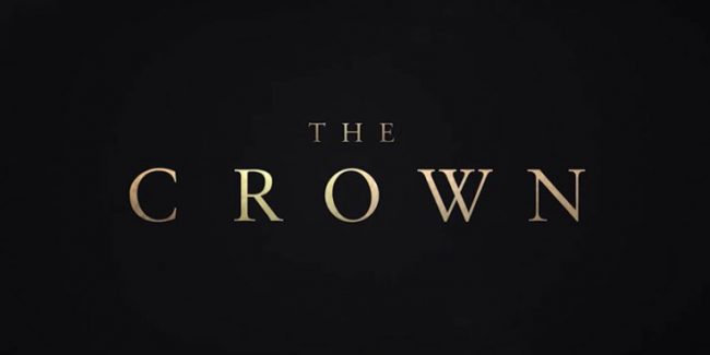 The Crown: la quinta stagione non sarà l’ultima!