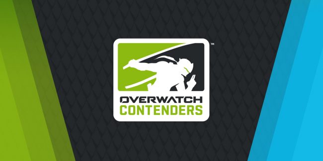 Overwatch Contenders: polemiche nella community per la S2