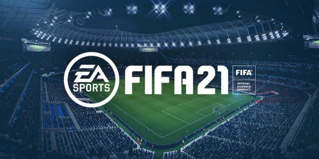 Presentazione di FIFA 21: Cosa aspettarsi?
