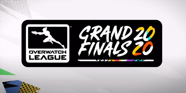 grand finals overwatch league