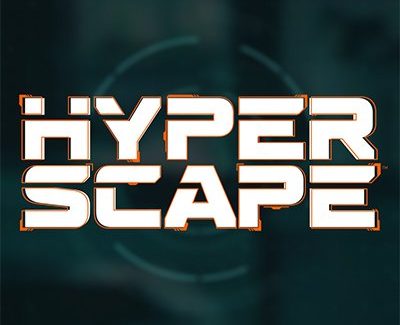 HyperScape – Armi e Abilità in anteprima