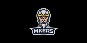 MKERS PG Nationals