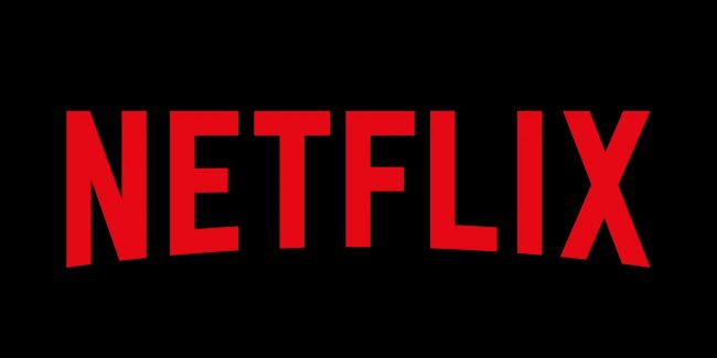 Netflix domina agli Emmy 2020