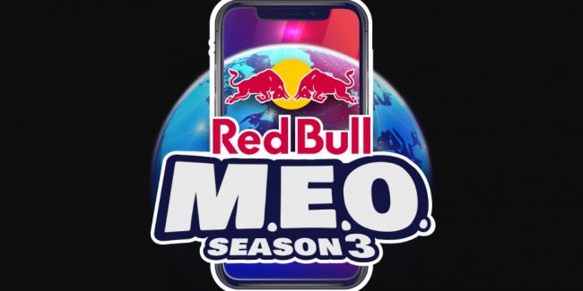 Hearthstone, TFT e PUBG per la nuova edizione del Red Bull M.E.O.