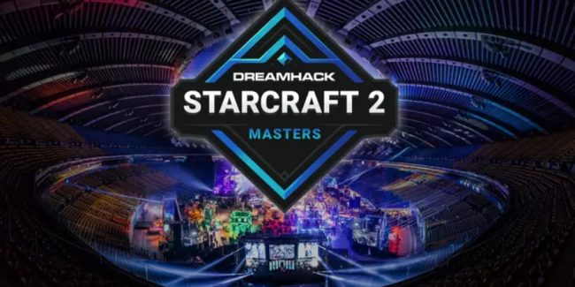 Starcraft 2: Reynor vince il “DH Summer EU” ed accede alle finali del Dreamhack Masters 2020