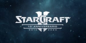 starcraft 2 anniversario
