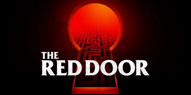 Call of Duty 2020: una misteriosa “Red Door” appare nello store Xbox